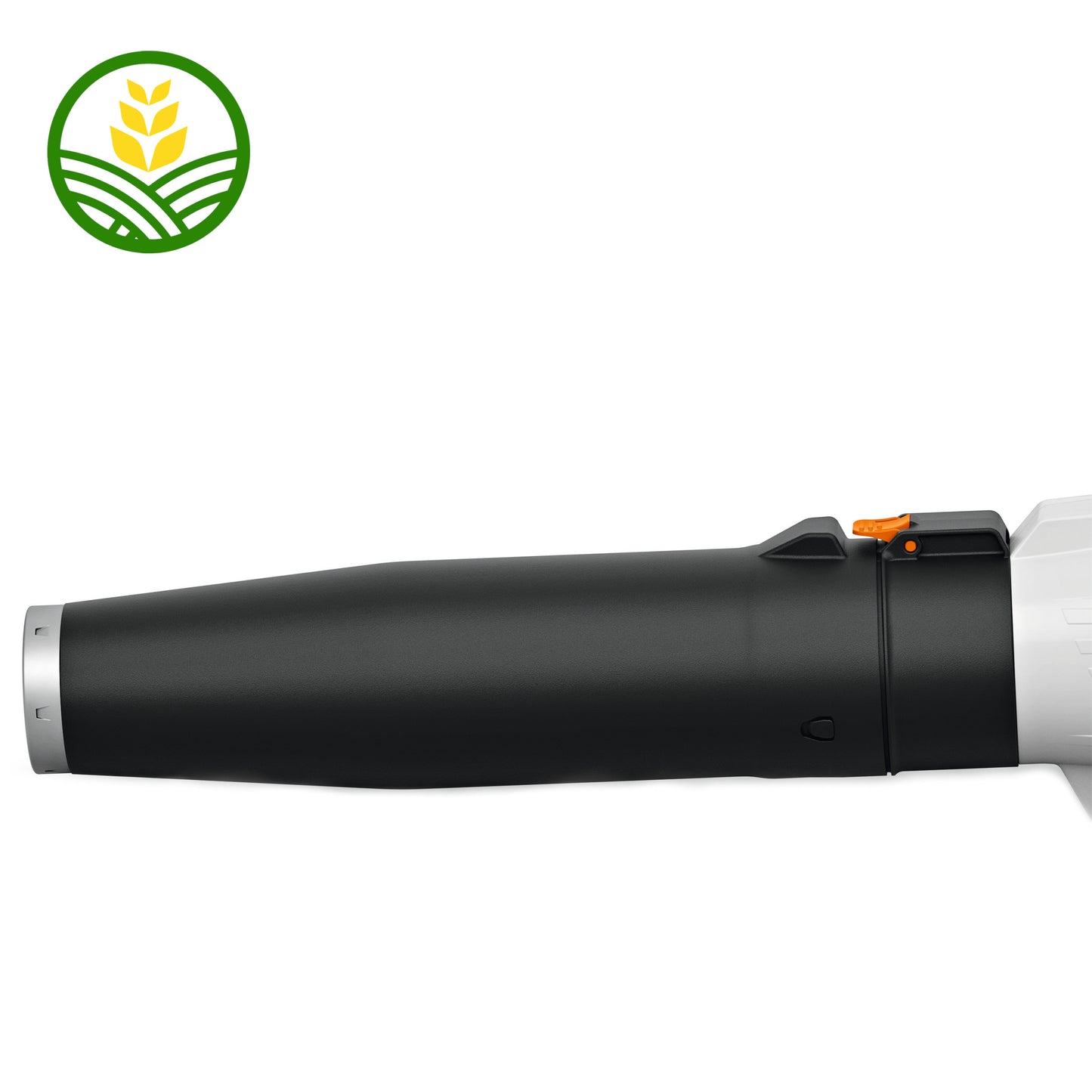 Stihl BGA 60 Cordless Blower - AK System
