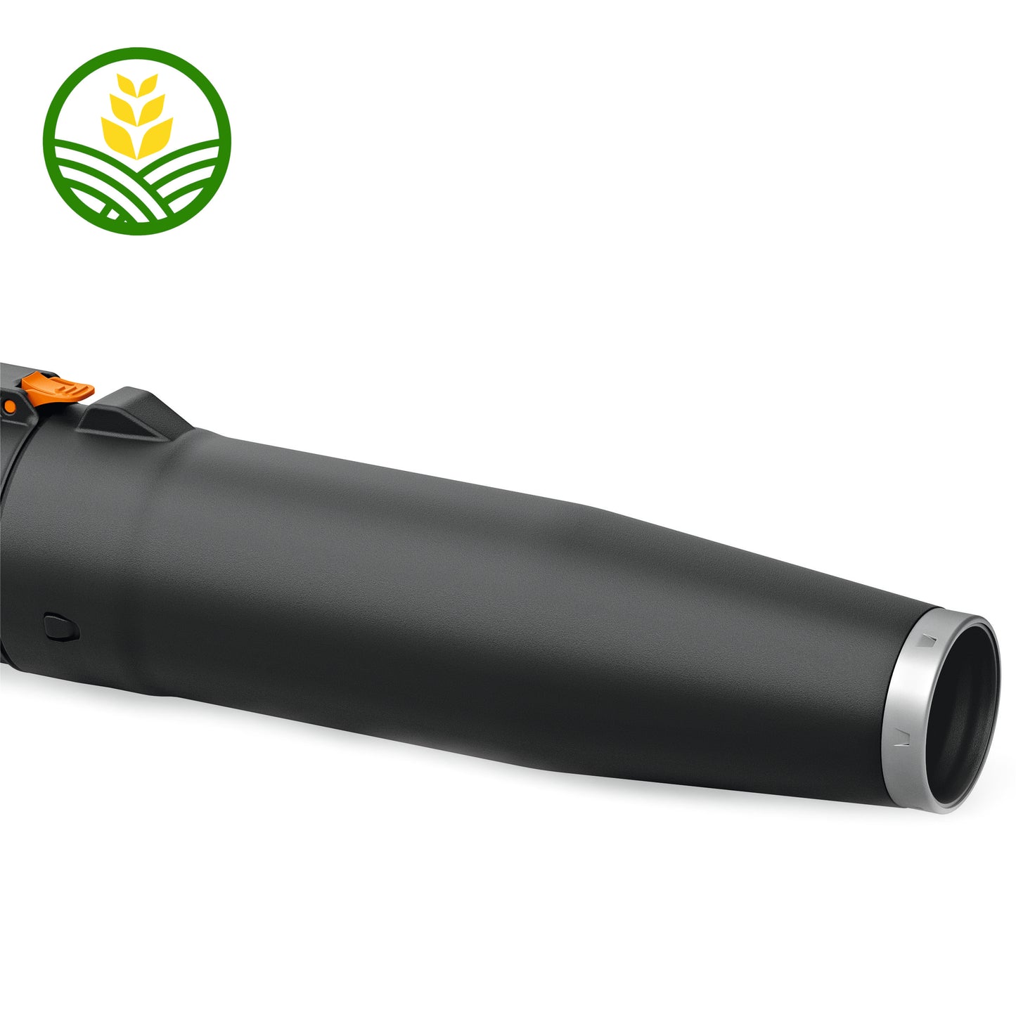 Stihl BGA 60 Cordless Blower - AK System