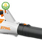Stihl BGA 60 Cordless Blower - AK System