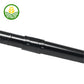 Stihl BG 56 C-E Petrol Blower
