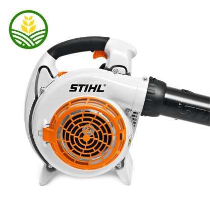 Stihl BG 86 Petrol Blower