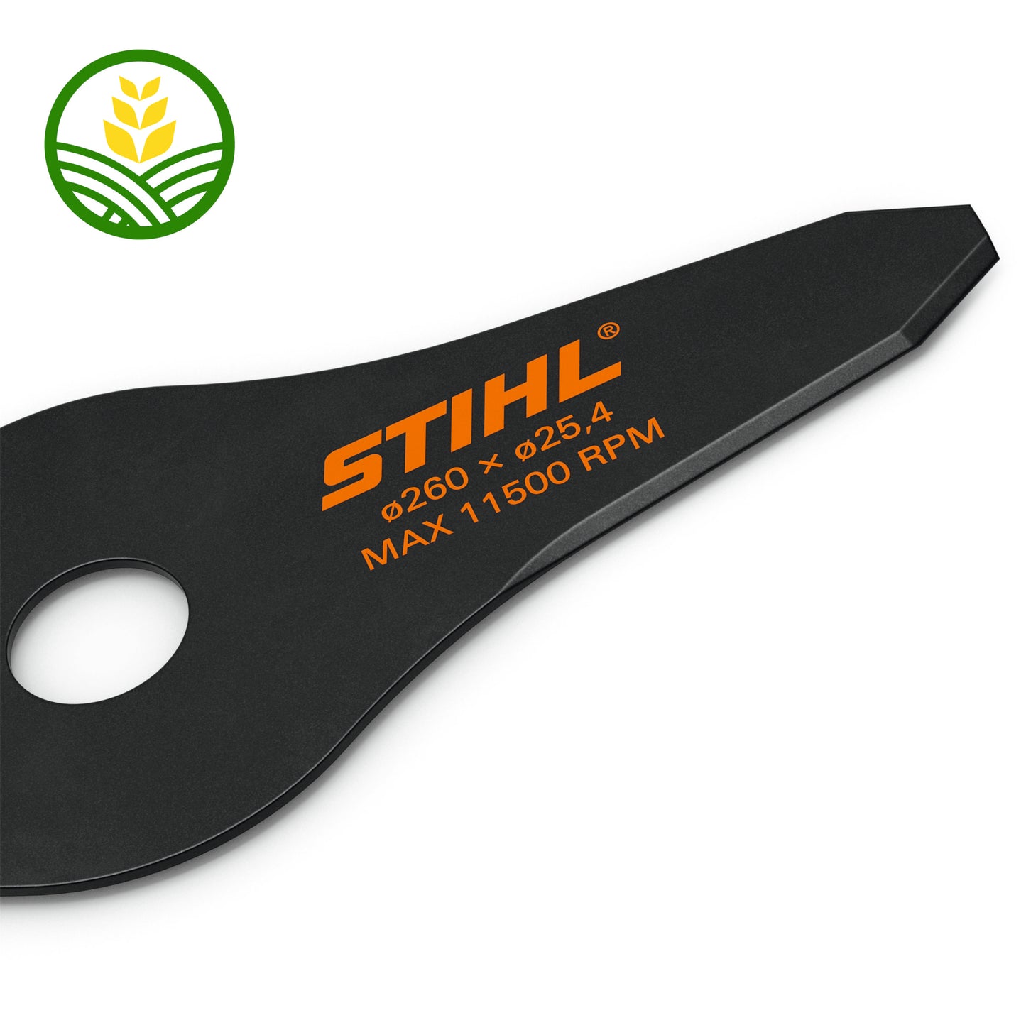 Stihl Grasscut 230-2/ 260-2 Grass-cutting Blade