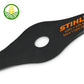 Stihl Grasscut 230-2/ 260-2 Grass-cutting Blade