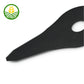 Stihl Grasscut 230-2/ 260-2 Grass-cutting Blade