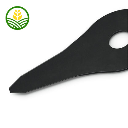 Stihl Grasscut 230-2/ 260-2 Grass-cutting Blade