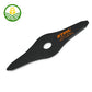 Stihl Grasscut 230-2/ 260-2 Grass-cutting Blade