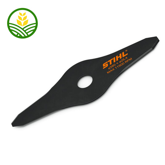 Stihl Grasscut 230-2/ 260-2 Grass-cutting Blade