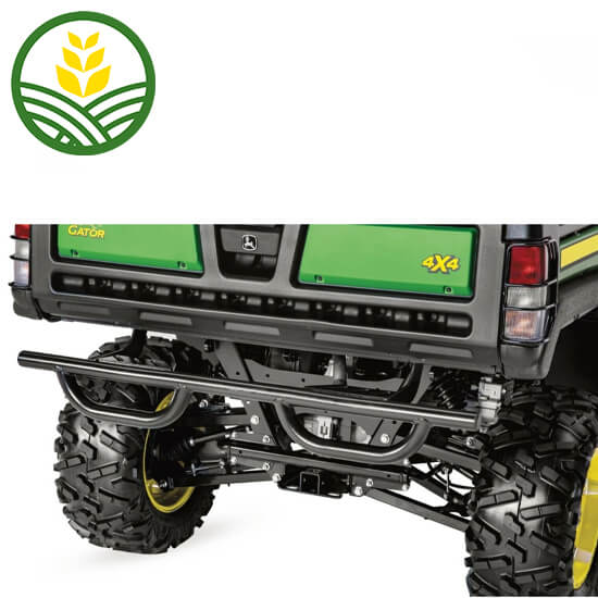 John Deere Rear Bumper Kit - BM22767