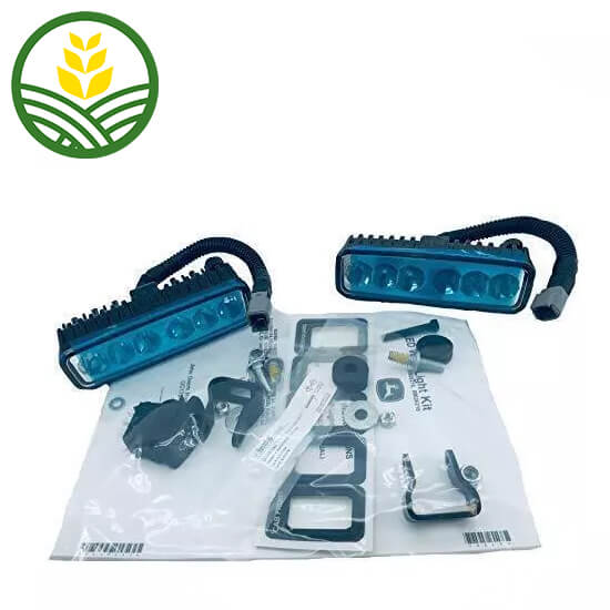 John Deere Light Kit - BM26215