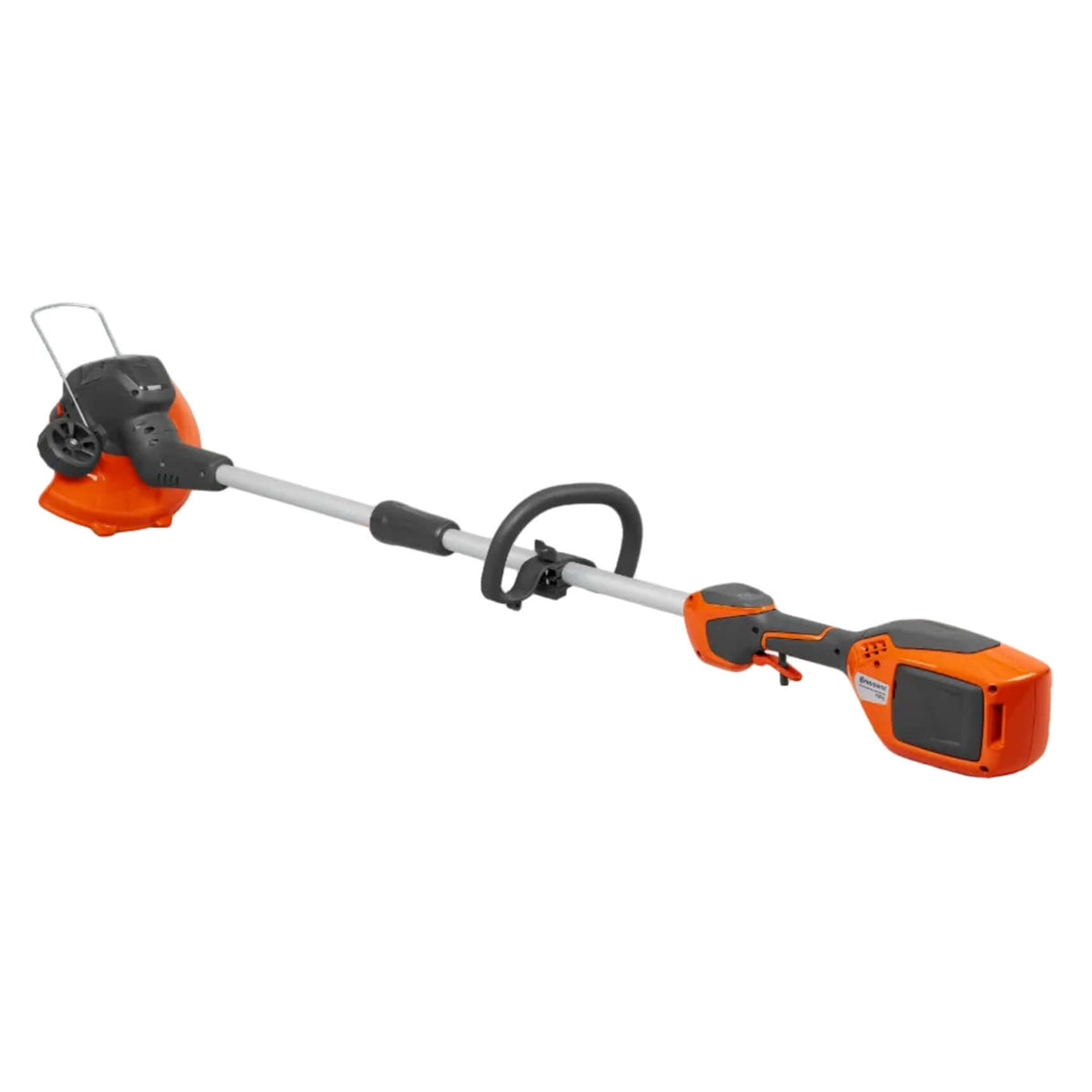 Husqvarna 110iL FLXi Grass Strimmer