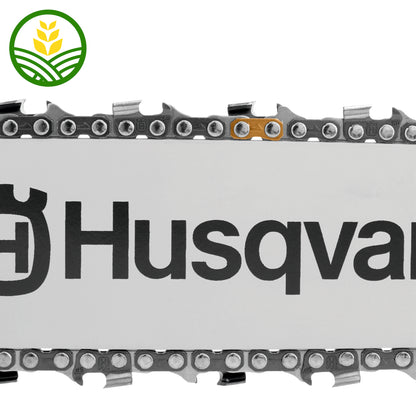 Husqvarna 550 XP MKII 18" Chainsaw