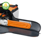 Stihl Chainsaw Bag