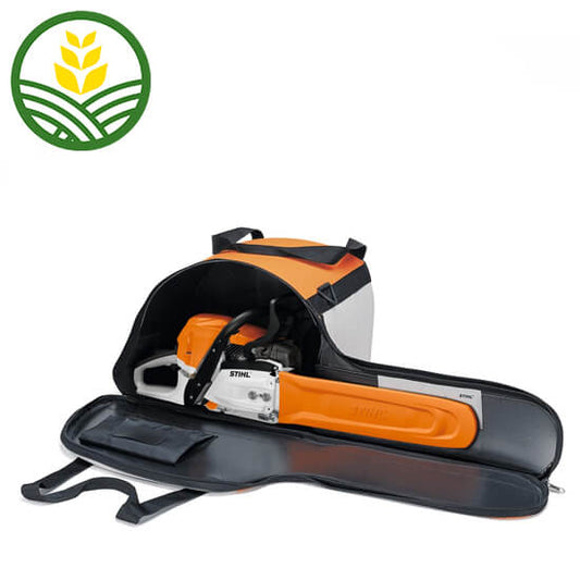 Stihl Chainsaw Bag