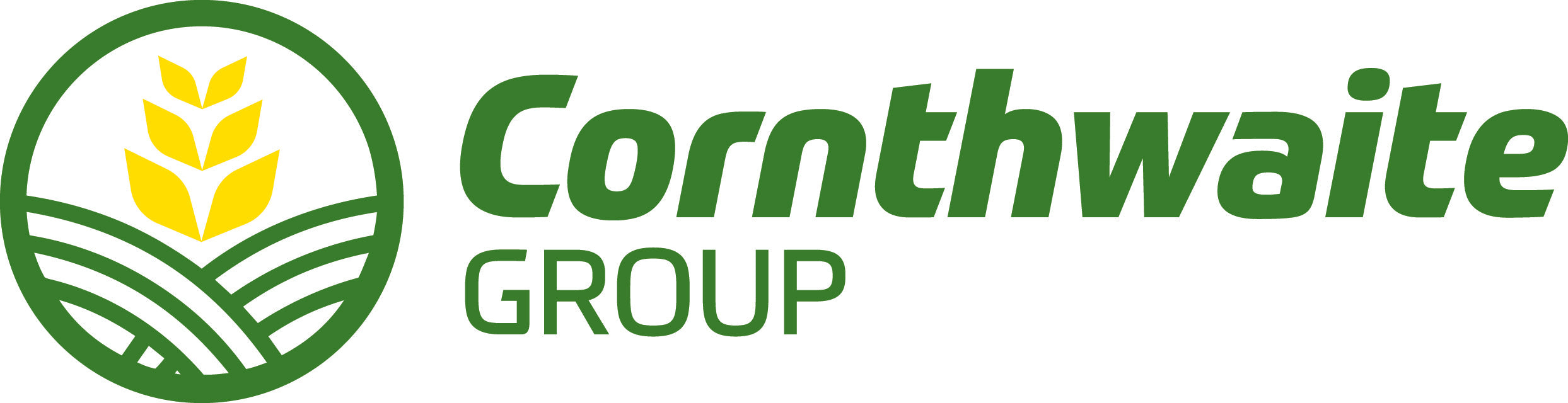 Cornthwaite Group - eShop