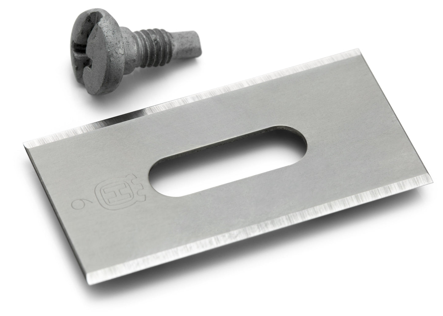 Automower® Endurance Blades 45Pcs - 5950844-02