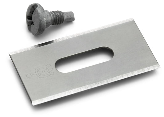 Automower® Endurance Blades 45Pcs - 5950844-02