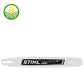 Stihl Rollomatic ES Light - For 3/8"