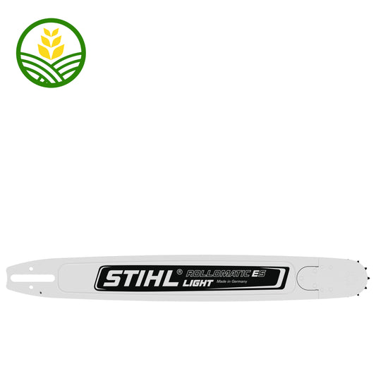 Stihl Rollomatic ES Light - For 3/8"