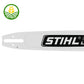 Stihl Rollomatic ES Light - For 3/8"
