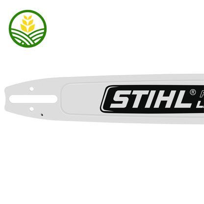 Stihl Rollomatic ES Light - For 3/8"