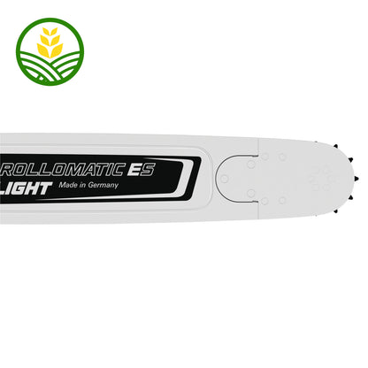 Stihl Rollomatic ES Light - For 3/8"