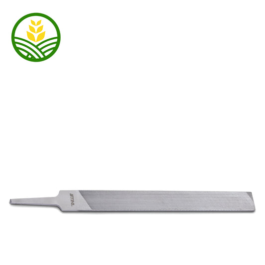 Stihl Flat File