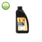 STIHL ForestPlus Chain Oil