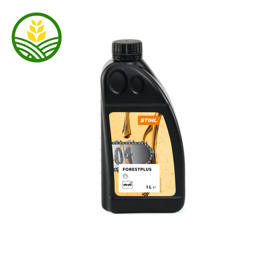 STIHL ForestPlus Chain Oil