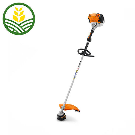 Stihl FS 91 R Petrol Brushcutter