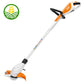 Stihl FSA 45 Strimmer