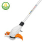 Stihl FSA 45 Strimmer