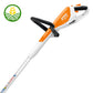 Stihl FSA 45 Strimmer
