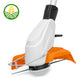 Stihl FSA 45 Strimmer