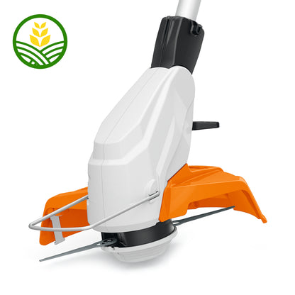 Stihl FSA 45 Strimmer