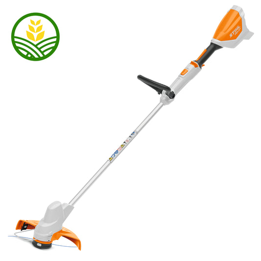 Stihl FSA 57 Brushcutter