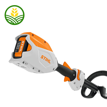 Stihl FSA 86 R Cordless Brushcutter