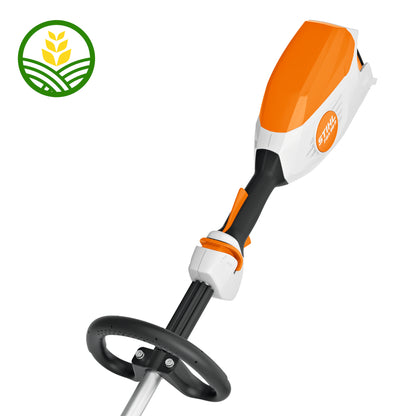 Stihl FSA 86 R Cordless Brushcutter