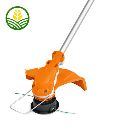 Stihl FSA 86 R Cordless Brushcutter