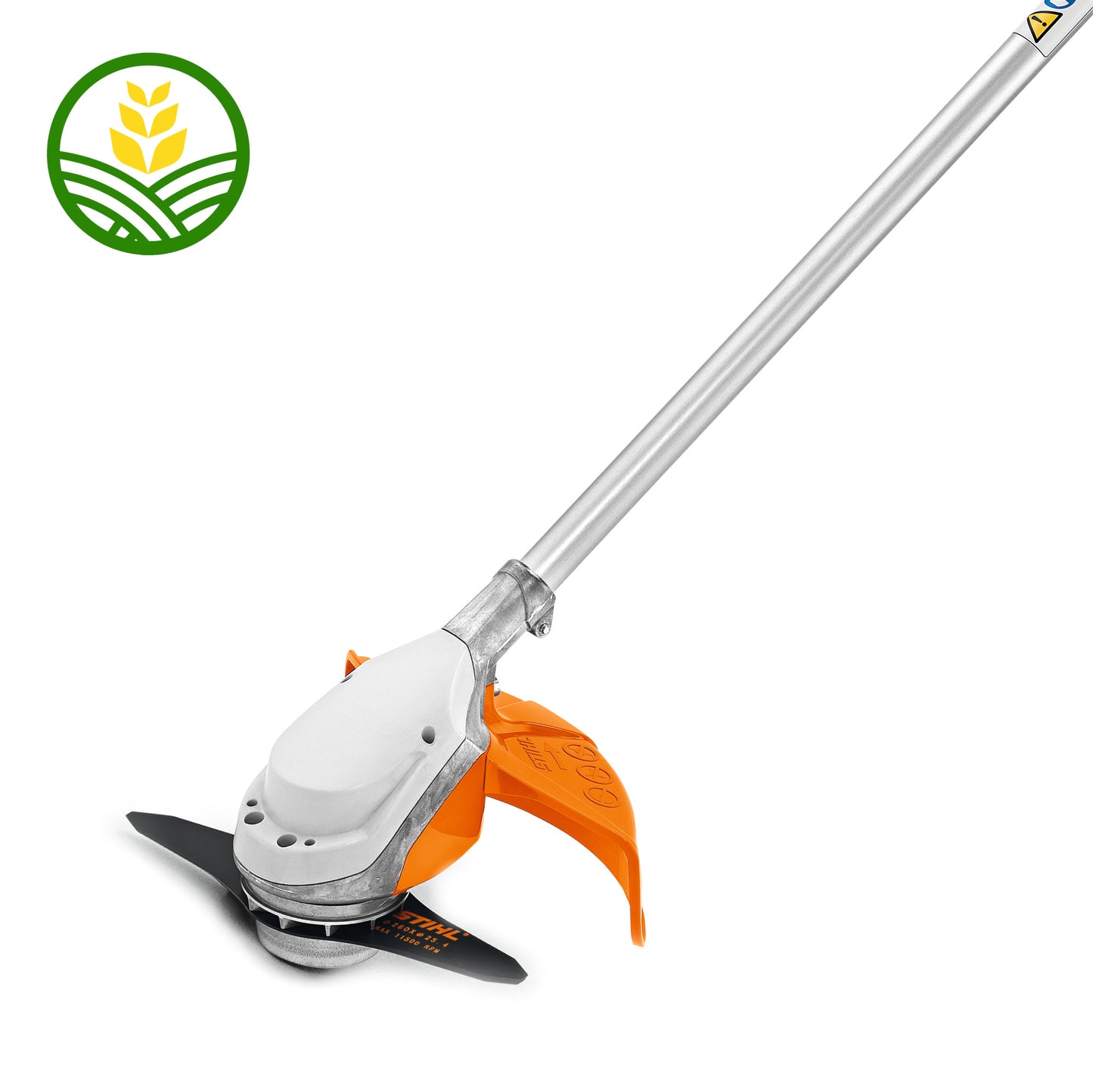 Stihl FSA 90 Strimmer