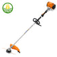 Stihl FS 131 R Petrol Brushcutter