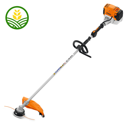 Stihl FS 131 R Petrol Brushcutter