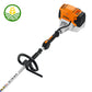 Stihl FS 131 R Petrol Brushcutter