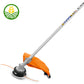Stihl FS 131 R Petrol Brushcutter