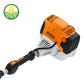 Stihl FS 131 R Petrol Brushcutter