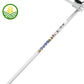 Stihl FS 131 Petrol Brushcutter