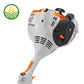 Stihl FS 40 Strimmer