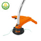 Stihl FS 40 Strimmer