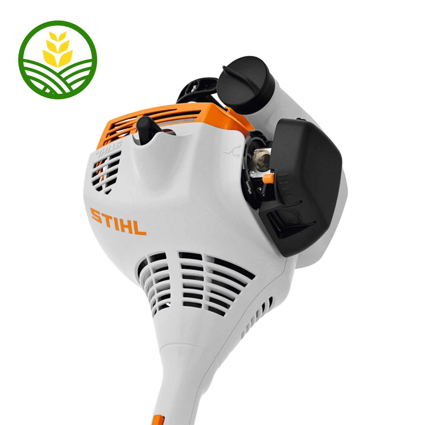Stihl FS 55 R Petrol Brushcutter