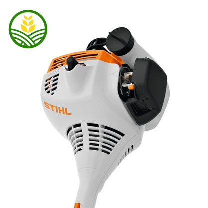 Stihl FS 55 R Petrol Brushcutter