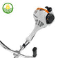 Stihl FS 55 Petrol Brushcutter